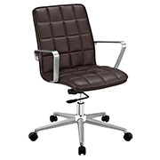 Prince Office Chair