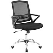 Journey Office Chair