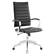 Revelry Executive Office Chair