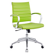 Revelry Office Chair