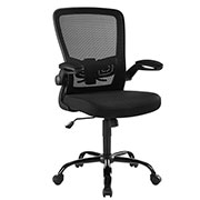 Eclipse Mesh Office Chair