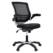 Zephyr Office Chair
