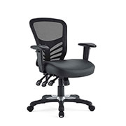 Breakthrough Office Chair