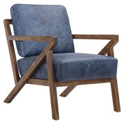 Darcie Arm Chair