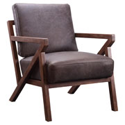 Darcie Arm Chair