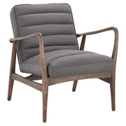 Annalise Arm Chair