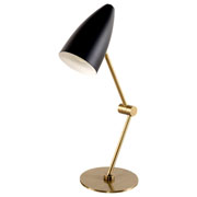 Phillipe Table Lamp