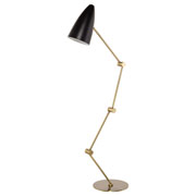 Phillipe Floor Lamp