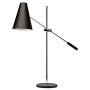 Tivat Table Lamp