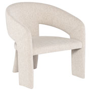 Adelaide Accent Chair