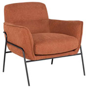 Olsen Accent Chair