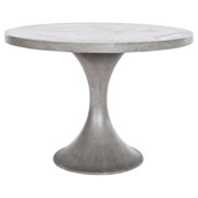 Inge Outdoor Dining Table