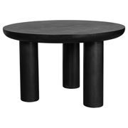 Roslyn Round Dining Table