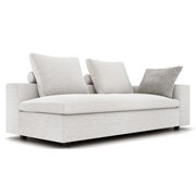 Lucerne Modular Sofa