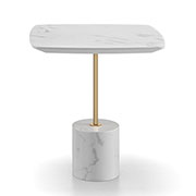 Andes Side Table