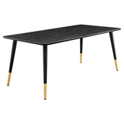 Vallerie Dining Table