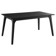 Justine Dining Table