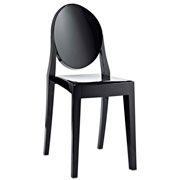 Carolos Dining Chair