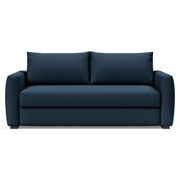 Cosial Sofa Bed