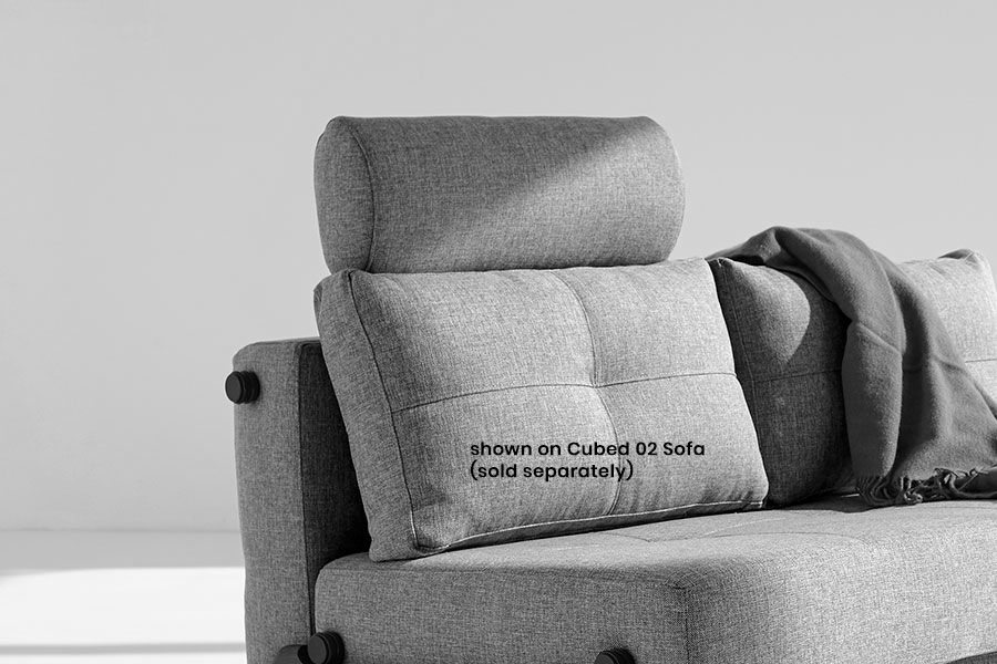 headrest_sofa_chair