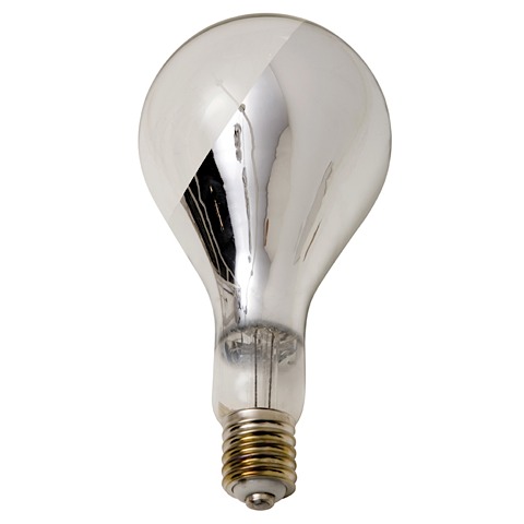 G39 Big Base Light Bulb