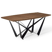 Peter Dining Table
