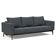 Cassius Quilt Deluxe Sofa