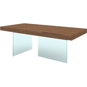 Hover Dining Table