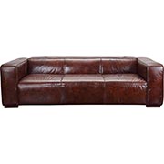 Manchester Sofa