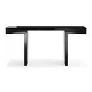 Donald Console Table