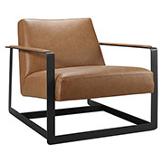 Malcom Lounge Chair