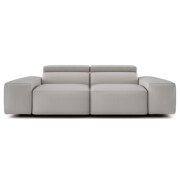 Holland Modular Sofa
