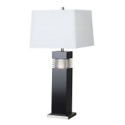 Sirek Table Lamp