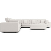 Perry Large Corner Sectional