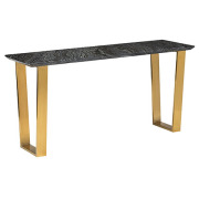 Catrine Console Table