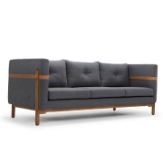 Solveig Sofa 