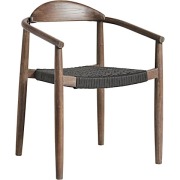 Classica Dining Chair