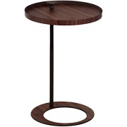 Horatio Side Table