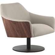 Henry Lounge Chair