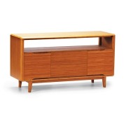Currant TV Stand