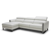 Vella Motion Sectional