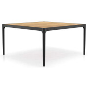 Clifton Outdoor Dining Table