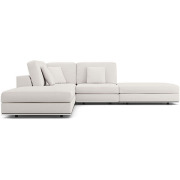 Perry Corner Sectional