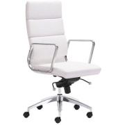 Engineer High Back Office Chair