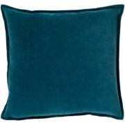 Cassia Velvet Pillow