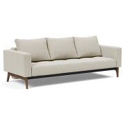 Cassius Quilt Deluxe Sofa