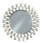 Kristina Wall Mirror