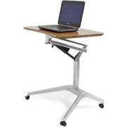 Verwood Adjustable Desk