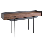 Egon Console Table