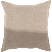 Rafe Pillow